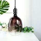 Ampoule Géante Incandescente Dimmable XXL E27 - FENTY