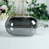Ampoule Géante Incandescente Dimmable XXL 28 cm E27 - SANREMO