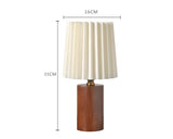 Lampe de Table Haut de Gamme pour Restaurant - SAINCLAIR