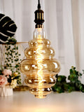 Ampoule Géante Design Incandescente Dimmable XXL E27 - TREVISE