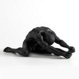 Statue d’Homme Nu