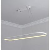 Suspension Design Aérien Moderne LED - BERMUDES