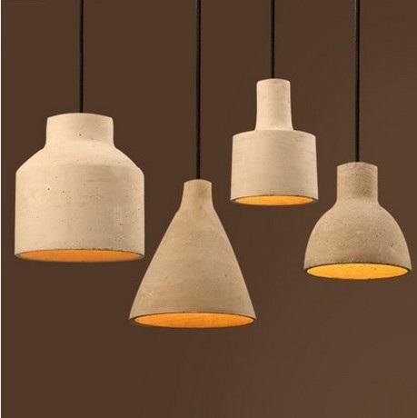 Suspension Industrielle Ciment