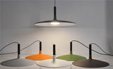 Suspension Ronde Design et Moderne LED - KPALIMÉ