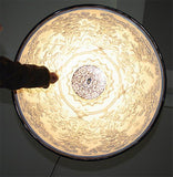 Suspension Minimaliste Moderne Led - SKYGARDEN