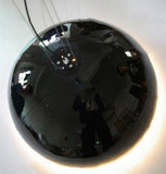 Suspension Minimaliste Moderne Led - SKYGARDEN