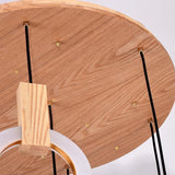 Suspension Moderne LED - OLYMPE