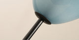 Suspension Moderne LED en Verre en Forme de Larme - FLOAT