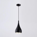 Suspension Moderne Minimaliste LED - DROPLET