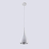 Suspension Moderne Minimaliste LED - DROPLET