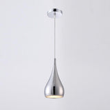 Suspension Moderne Minimaliste LED - DROPLET