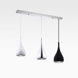 Suspension Moderne Minimaliste LED - DROPLET