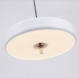 Suspension Postmoderne Nordique