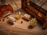 Suspension Scandinave E27