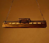 American Vintage Industrial Pendant