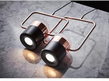 Suspensions Modernes Minimalistes - SEED