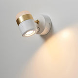 Suspensions Modernes Minimalistes - SEED