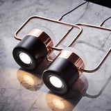 Suspensions Modernes Minimalistes - SEED