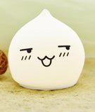 Veilleuses Chats Rechargeables USB