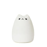 Veilleuses Chats Rechargeables USB