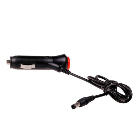 Cigarette Lighter 2.1 5.5 DC 12V 24V