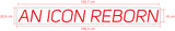 Règlement final - Création de néon - AN ICON REBORN