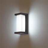 applique-murale-rectangulaire-led-extérieur-style-B-couleur-froide