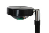 Lampe d'Ambiance, Aube, Simulateur du Lever du Jour USB
