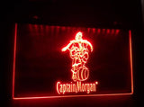 Votre Enseigne Lumineuse LED | Plaque Personnalisée