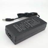 Adapters, Transformers 12V 1A 2A 3A 5A 6A - 220V