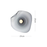 Modern Design Light Wall Lamp - NĒON
