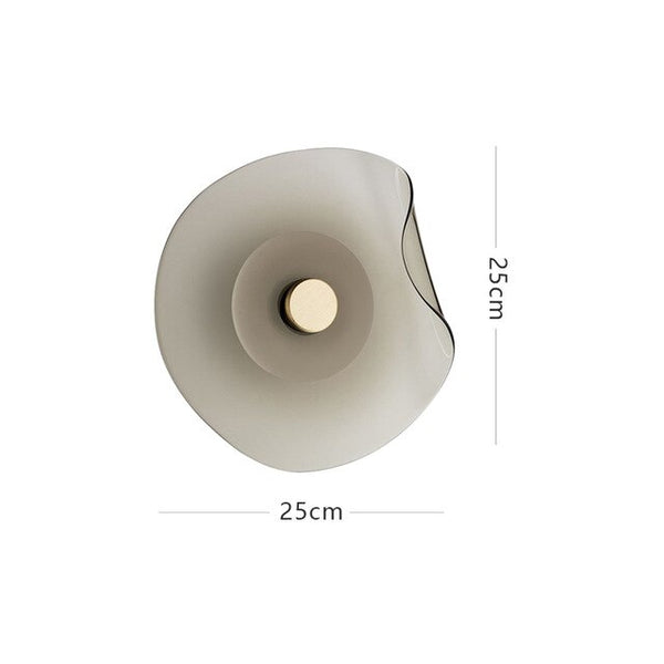 Modern Design Light Wall Lamp - NĒON
