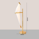 Modern Design LED Pendant Lights and Wall Lights - ORIGAMI BIRDS