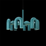 Original Post-modern Pendant Lamp for Kitchen, Living Room Bedroom