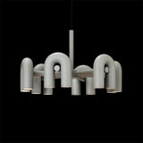 Original Post-modern Pendant Lamp for Kitchen, Living Room Bedroom