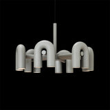 Original Post-modern Pendant Lamp for Kitchen, Living Room Bedroom