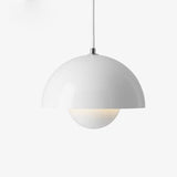 Suspensions Minimalistes Colorées pour Salon, Cuisine - TREVOR