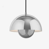 Suspensions Minimalistes Colorées pour Salon, Cuisine - TREVOR