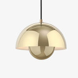 Suspensions Minimalistes Colorées pour Salon, Cuisine - TREVOR