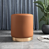 Pouf Haut de Gamme Ottoman - ICAR