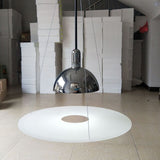Suspension Postmoderne Noir pour Chambre, Salon, Cuisine - GAÏLA