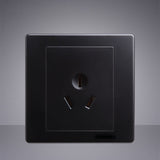 Interrupteur Retro en Laiton 1 2 3 4 Gang 2 Way USB Ordinateur - ISQUIRE
