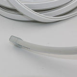 IP68 Waterproof Flexible LED Coil