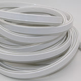 IP68 Waterproof Flexible LED Coil