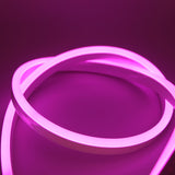 IP68 Waterproof Flexible LED Coil