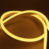 IP68 Waterproof Flexible LED Coil