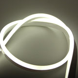 IP68 Waterproof Flexible LED Coil