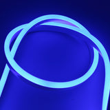 IP68 Waterproof Flexible LED Coil