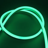 IP68 Waterproof Flexible LED Coil