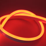 IP68 Waterproof Flexible LED Coil